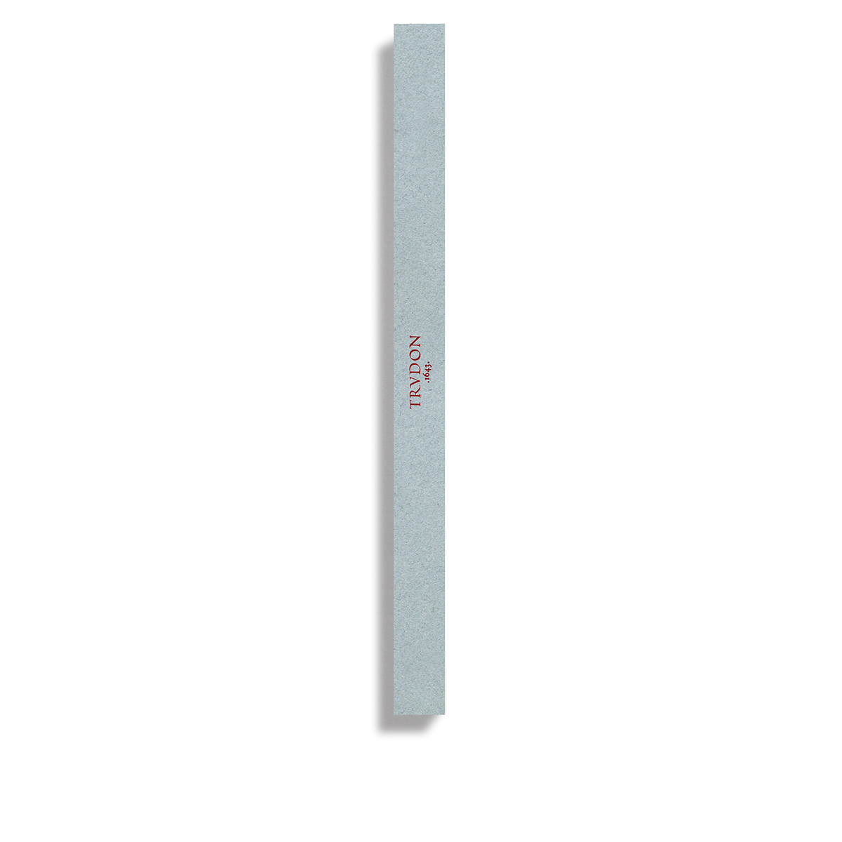 Trvdon Diffuser Sticks