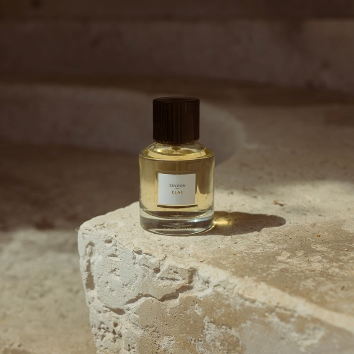 Trvdon Elae 100 ml