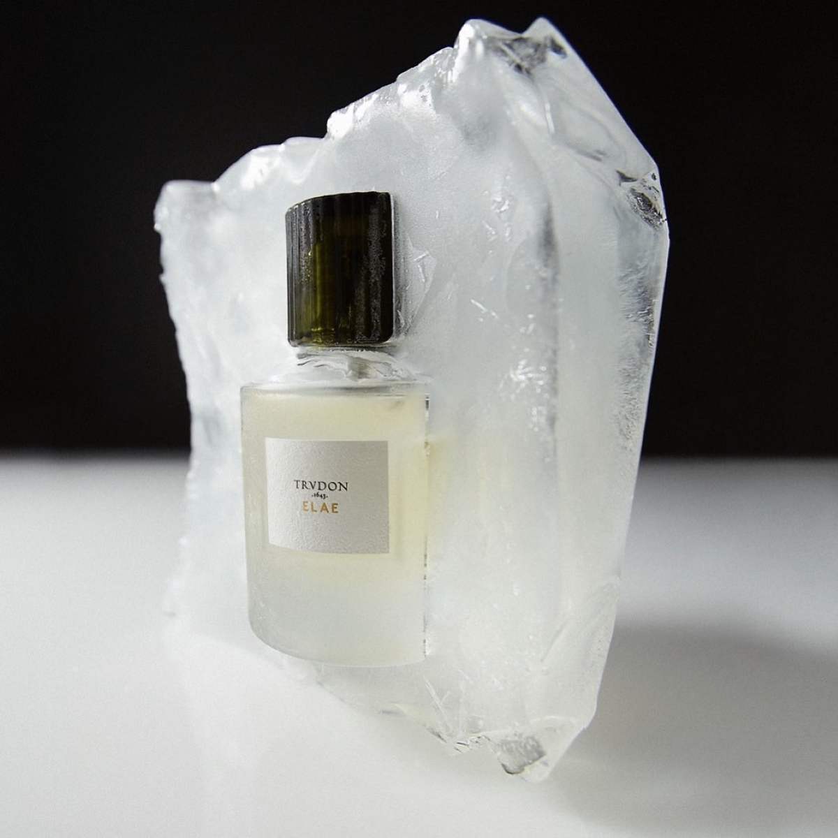 Trvdon Elae 100 ml