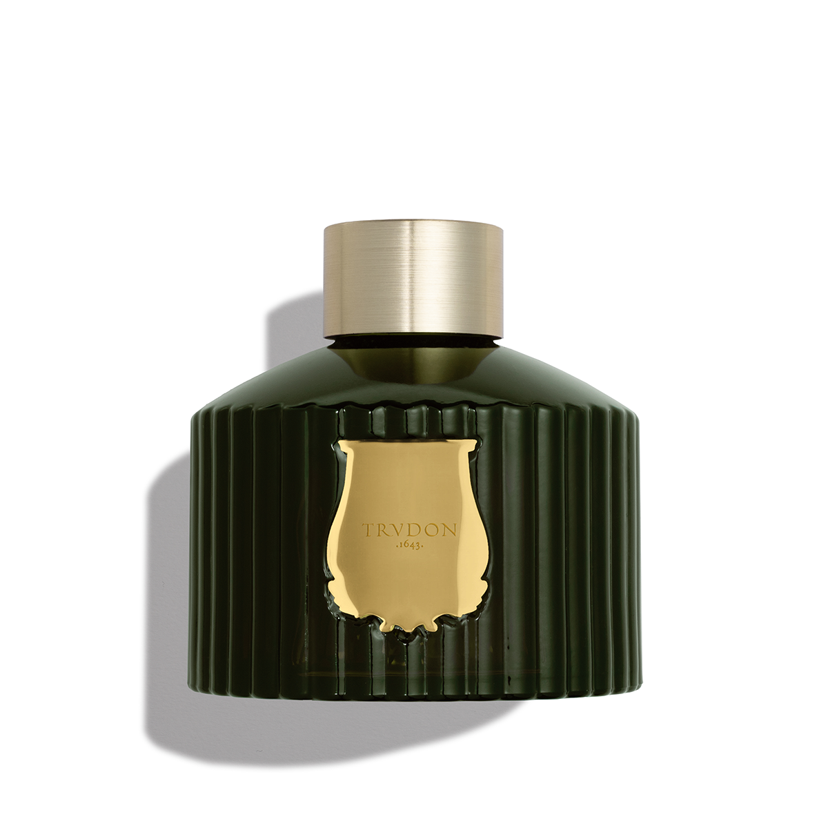 Trvdon Ernesto Diffuser 350 ml