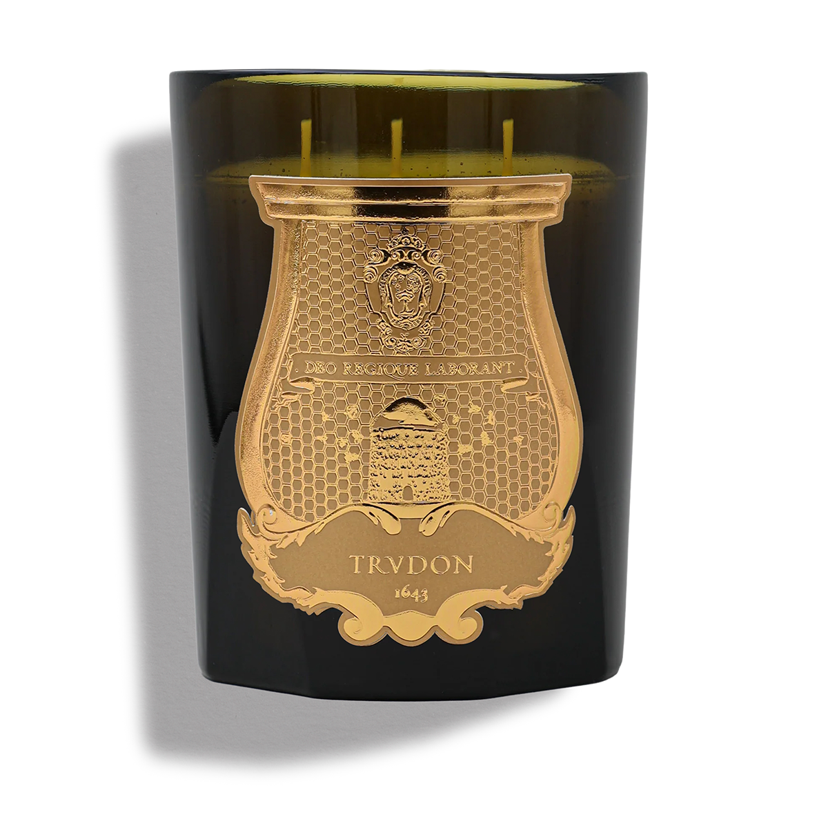 Trvdon Ernesto Intermede Candle 800 gr