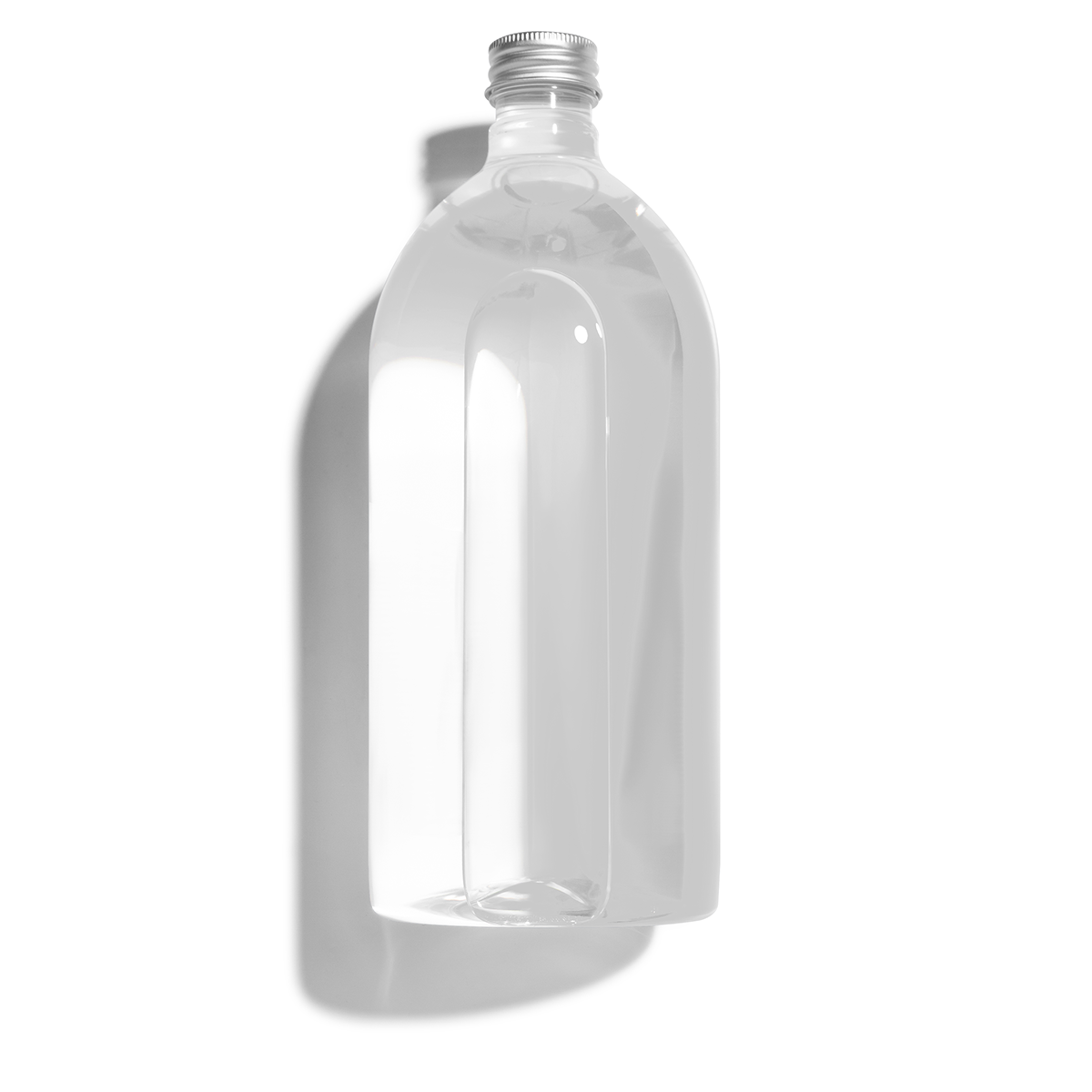 Trvdon Ernesto Large Refill Diffuser 1000 ml