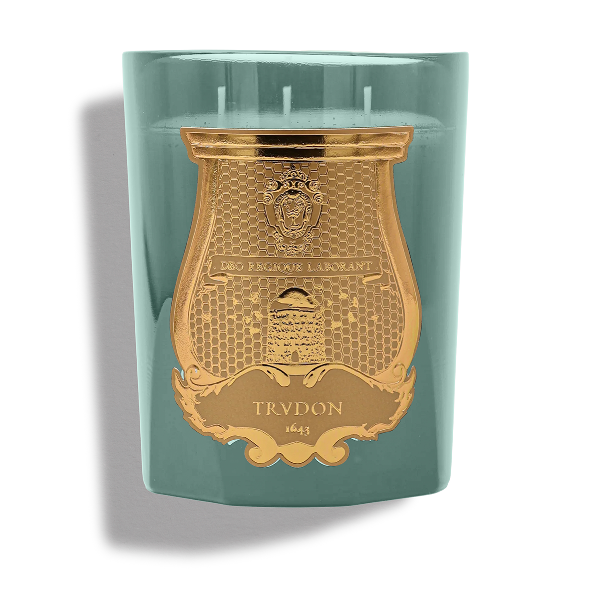 Trvdon Figuerie Candle Intermede 800 gr