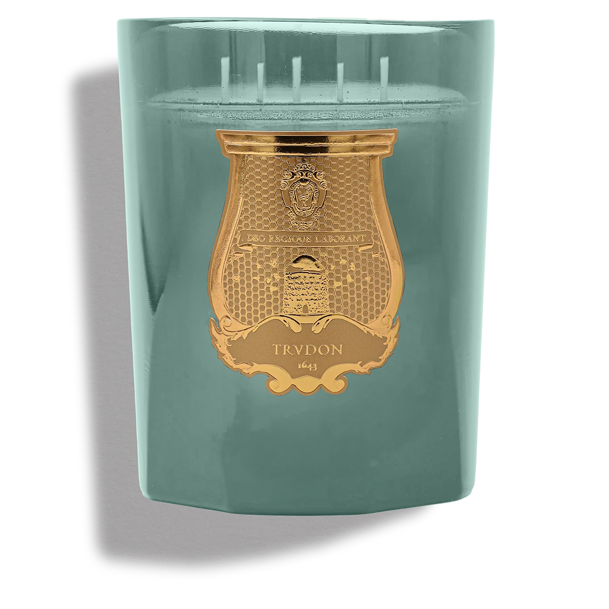 Trvdon Figuerie Grande Candle 2800 gr