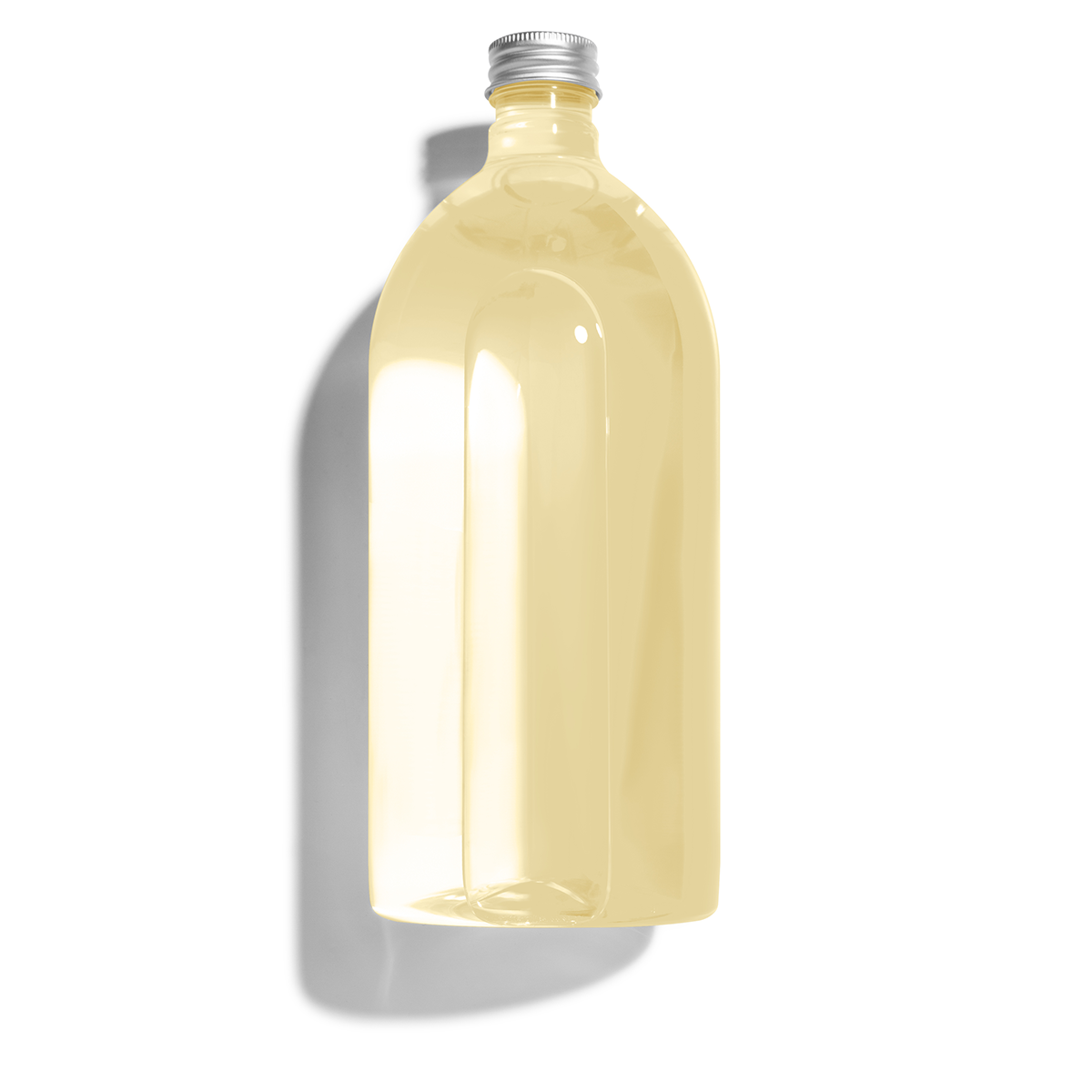 Trvdon Figuerie Large Refill Diffuser 1000 ml