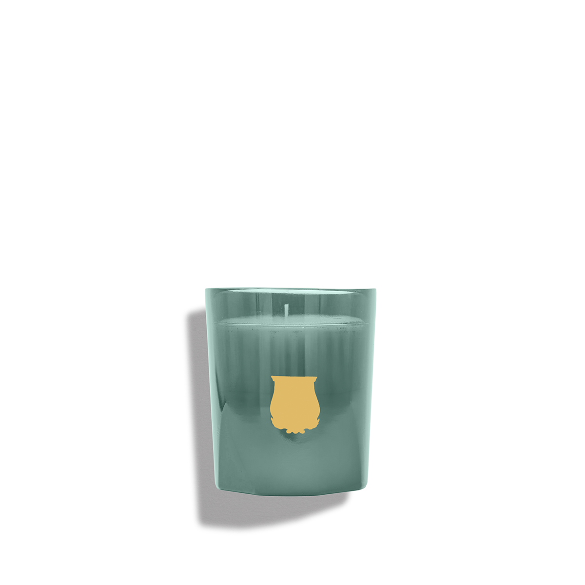 Trvdon Figuerie Petite Candle 270 ml