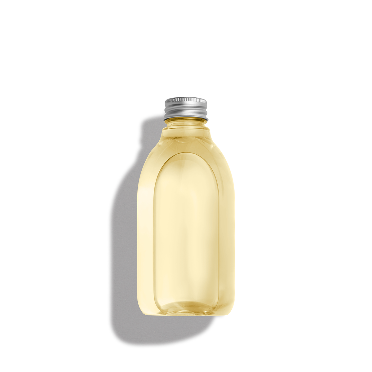 Trvdon Figuerie Refill Diffuser 300 ml