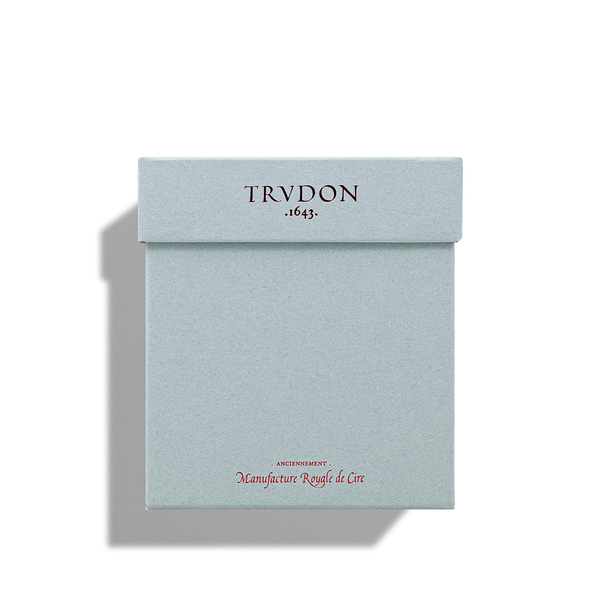 Trvdon Josephine Classique Candle 270 gr