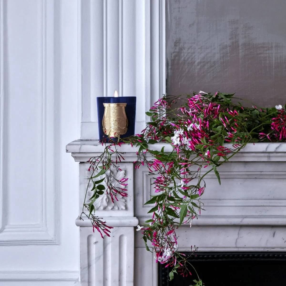 Trvdon Madurai Grande Candle 2800 gr