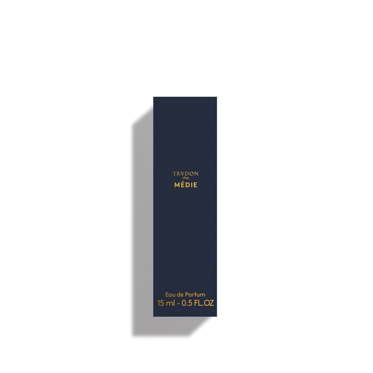 Trvdon Medie 15 ml