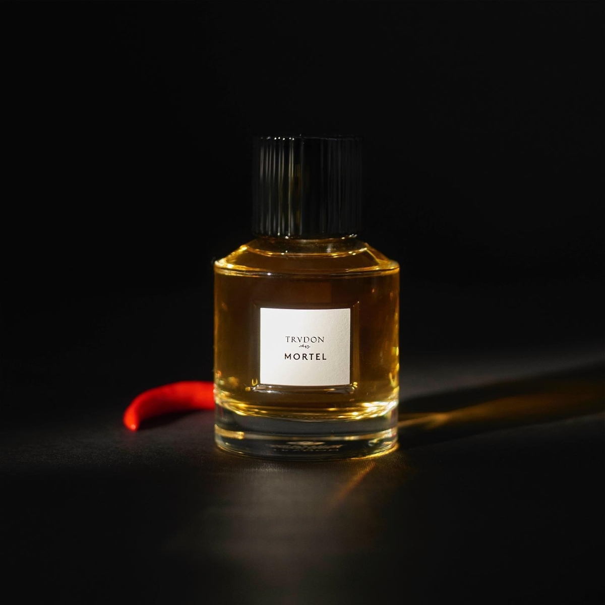 Trvdon Mortel 100 ml