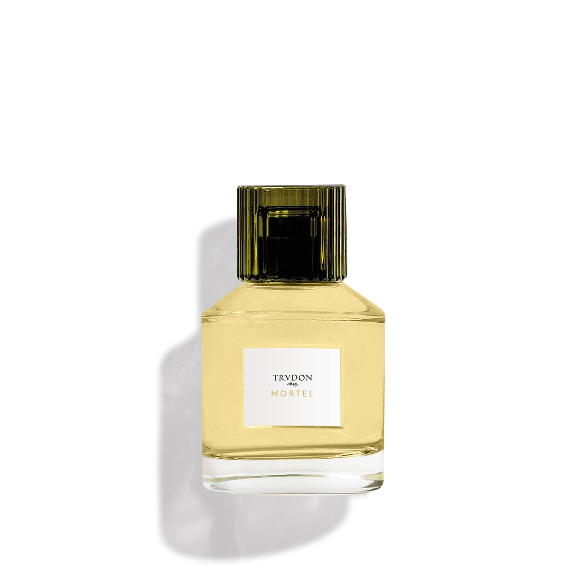 Trvdon Mortel 100 ml