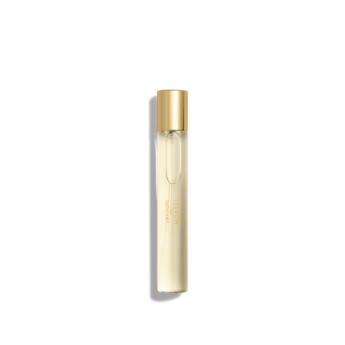 Trvdon Mortel 15 ml