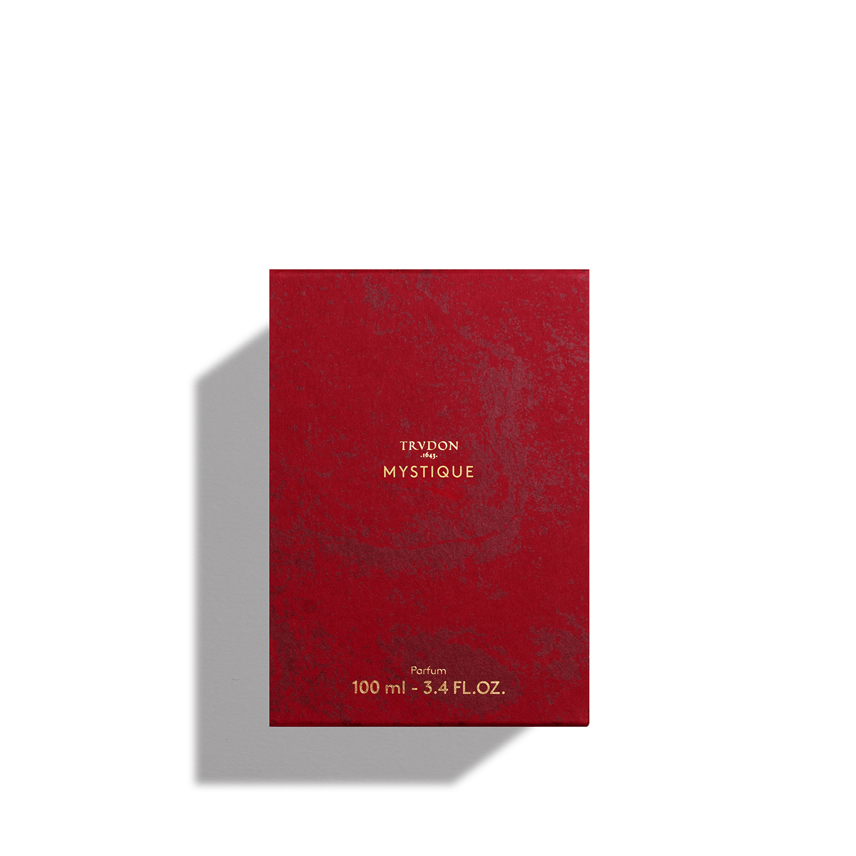 Trvdon Mystique 100 ml