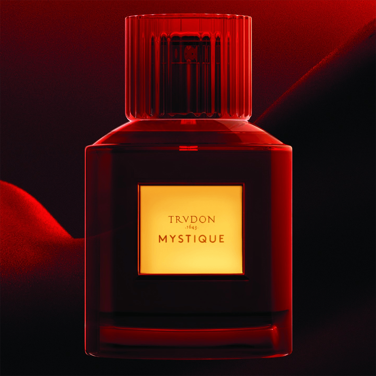 Trvdon Mystique 100 ml