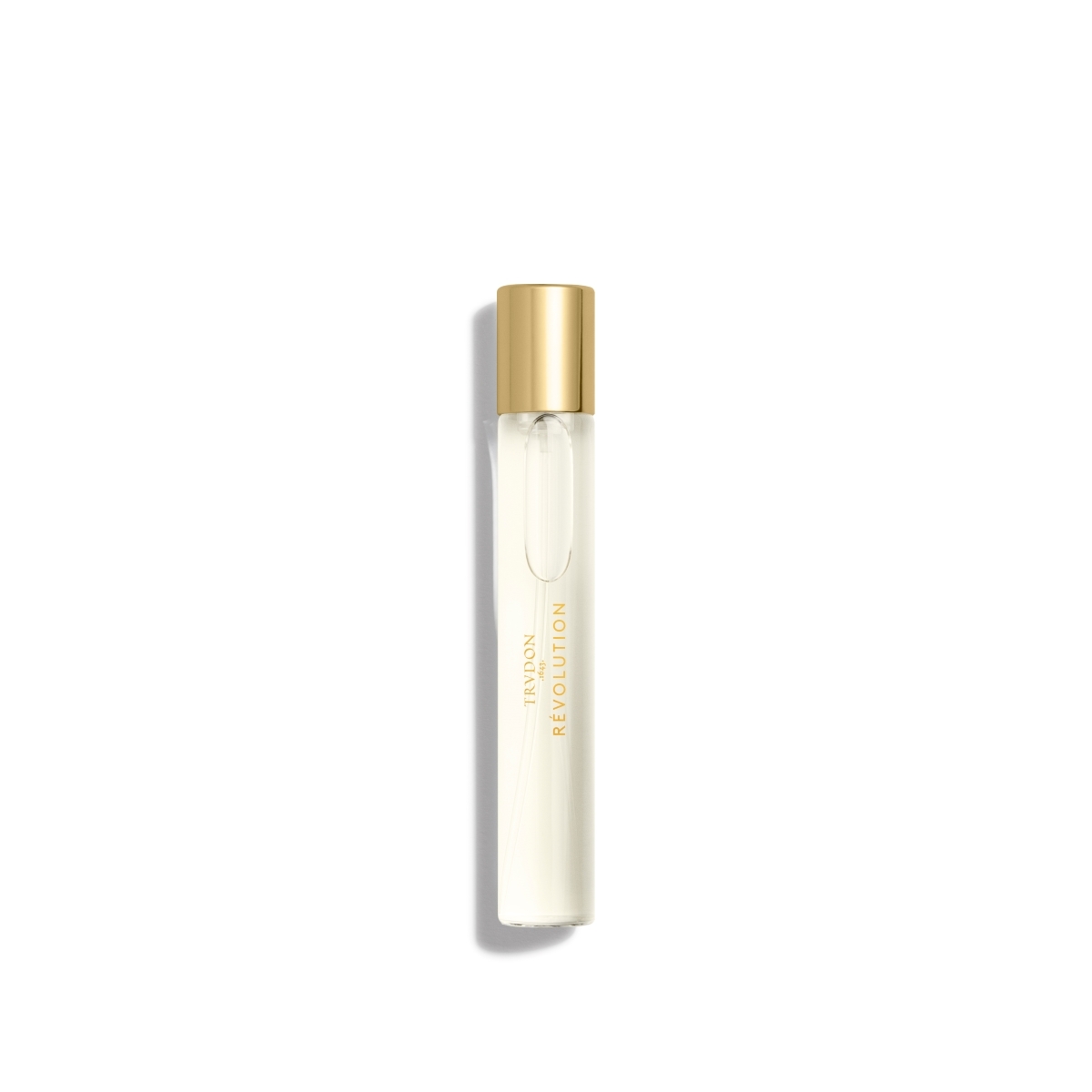 Trvdon Revolution 15 ml