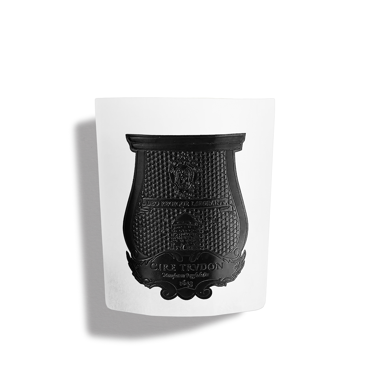 Trvdon Rose Poivree Classique Candle 270 gr