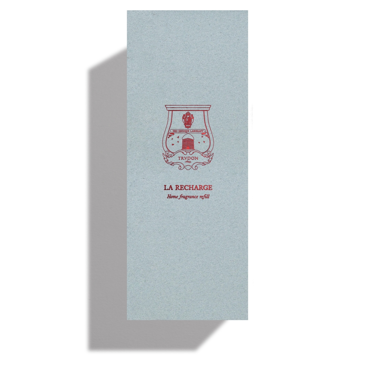 Trvdon Spiritus Sancti Refill Diffuser 300 ml