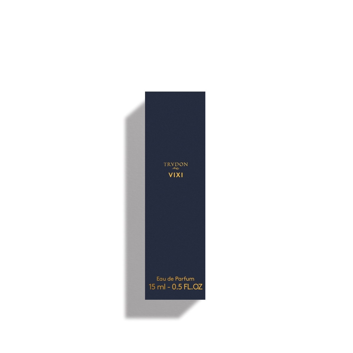 Trvdon Vixi 15 ml