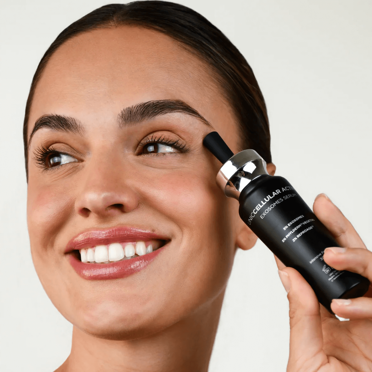 Unicskin Uniccellular Active+ 30 ml