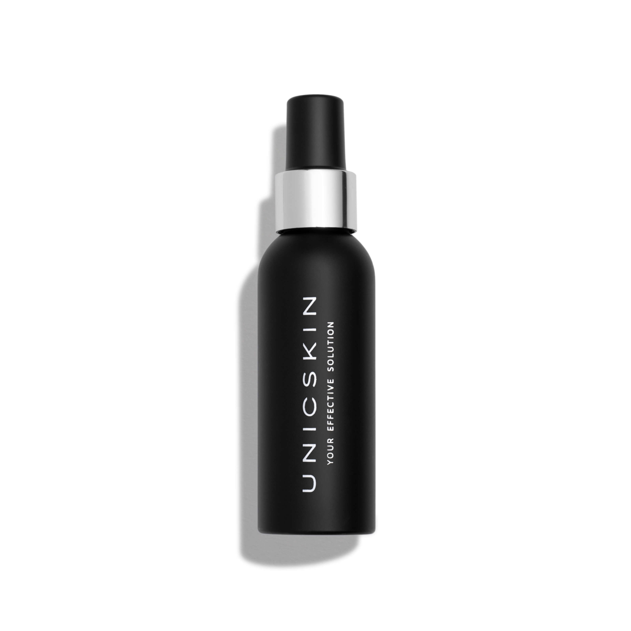 Unicskin Unichair Glam 6* Star Serum 100 ml