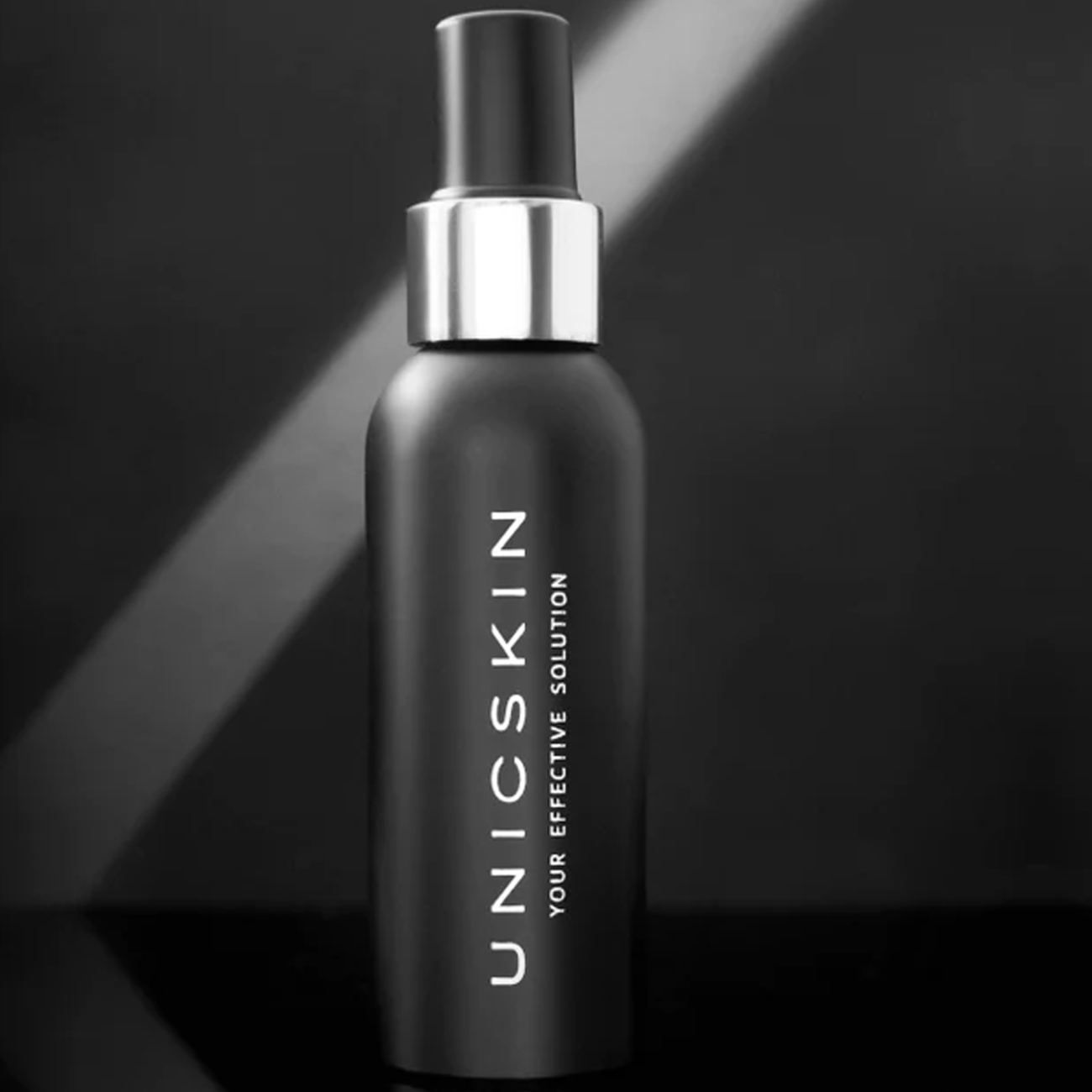 Unicskin Unichair Glam 6* Star Serum 100 ml