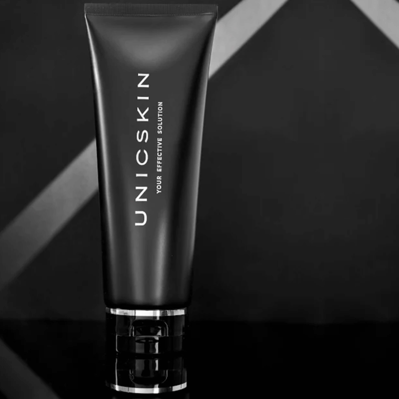 Unicskin Unichair Glam Growth Repair Mask 250 ml