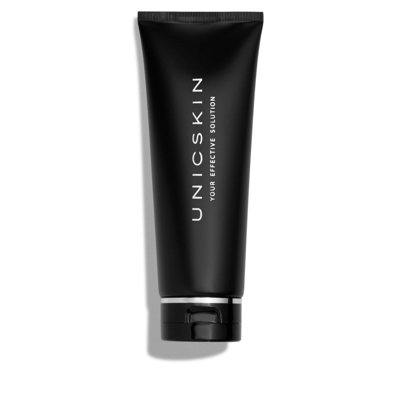 Unicskin Unichair Glam Growth Repair Mask 250 ml