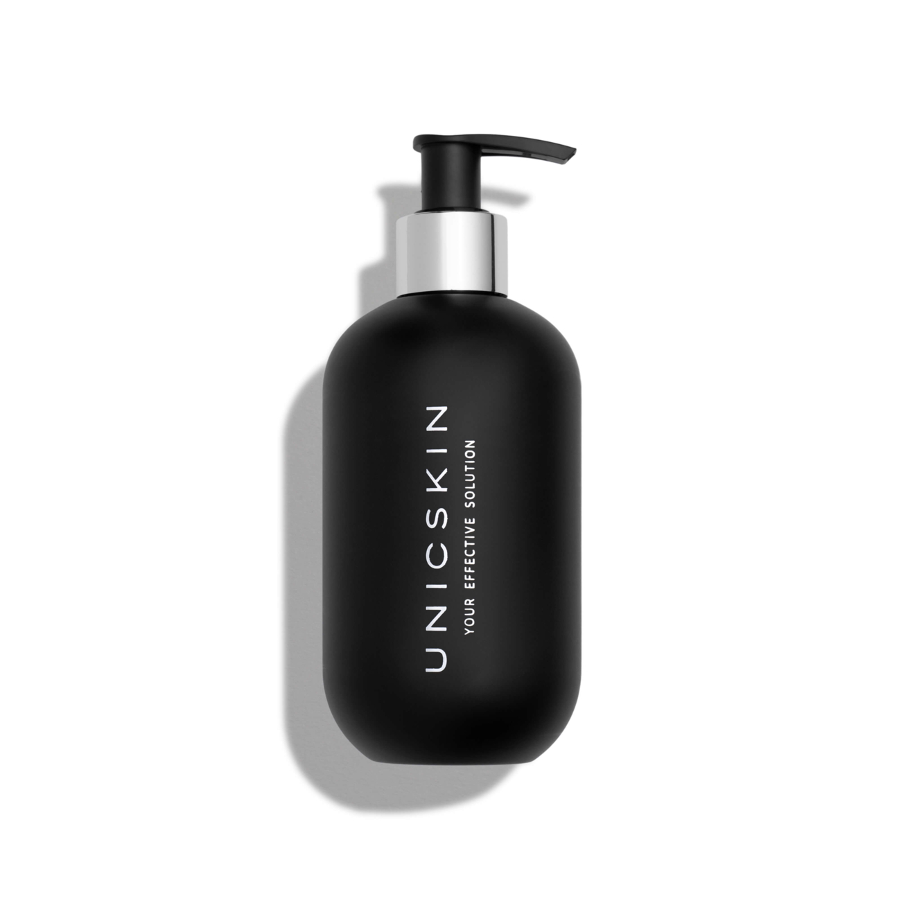 Unicskin Unichair Glam Growth Shampoo 250 ml