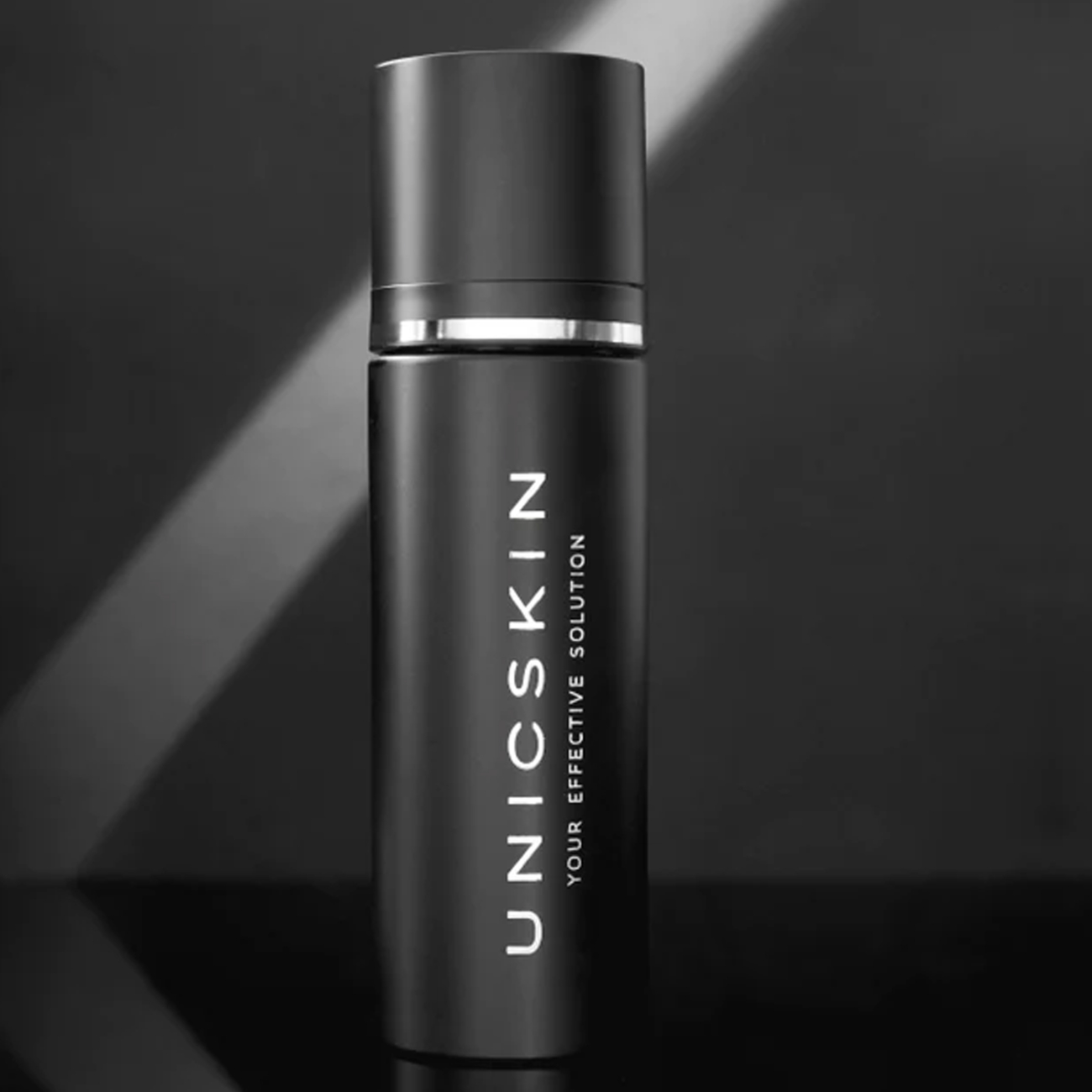 Unicskin Unichair Glam Rescue & Perfume Mist 75 ml
