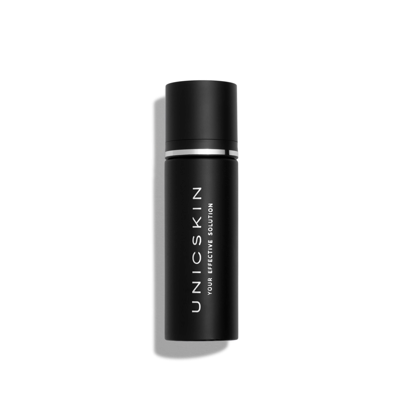Unicskin Unichair Glam Rescue & Perfume Mist 75 ml