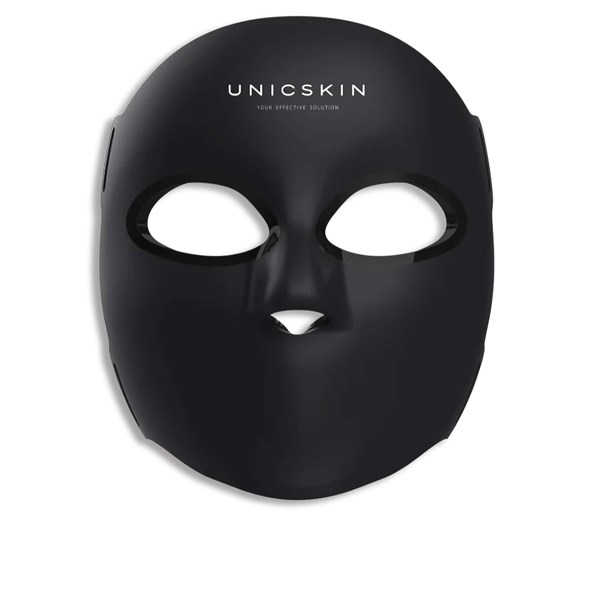 Unicskin Unicled 5.0 Centurion Korean Mask
