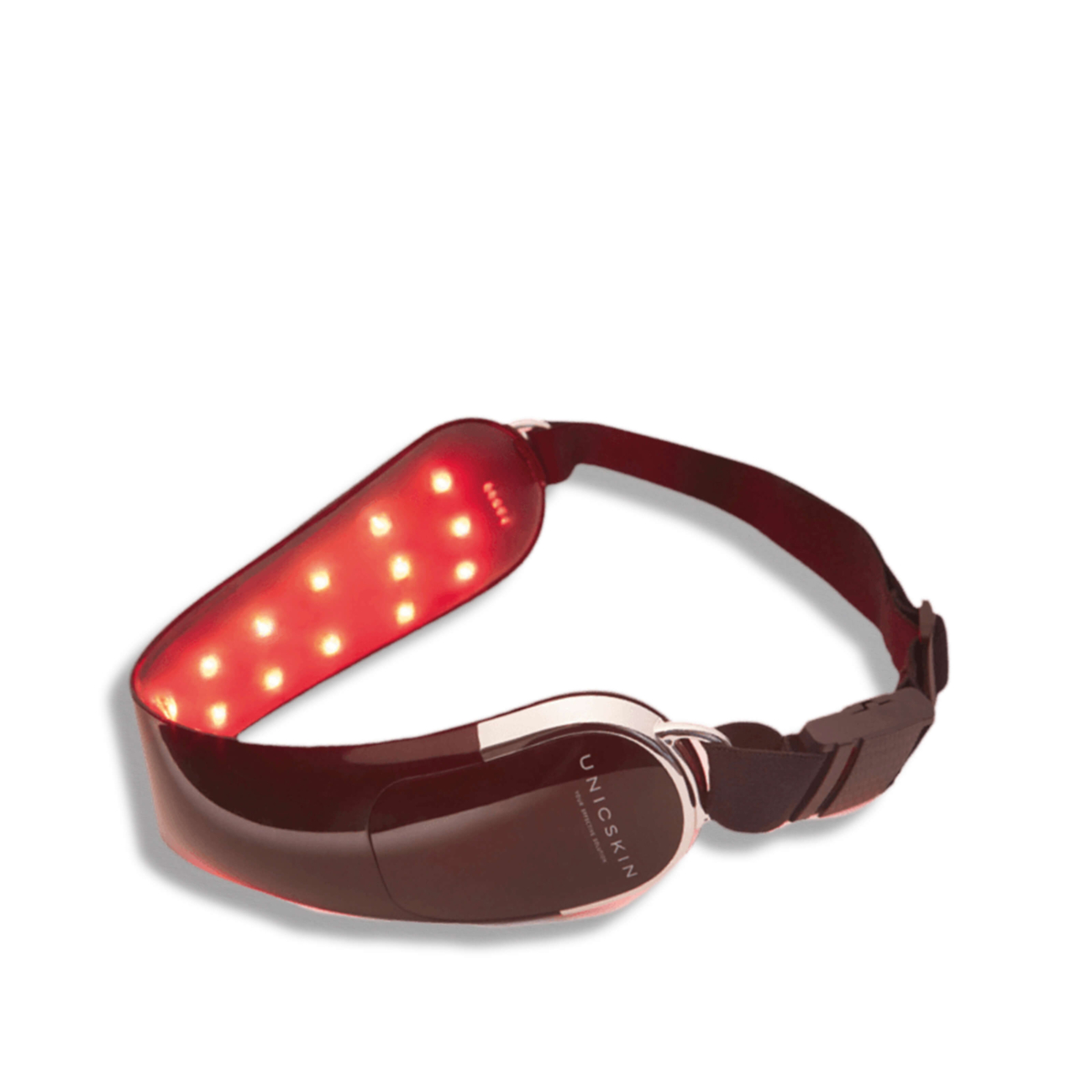 Unicskin Unicled Neck & Chin Mask