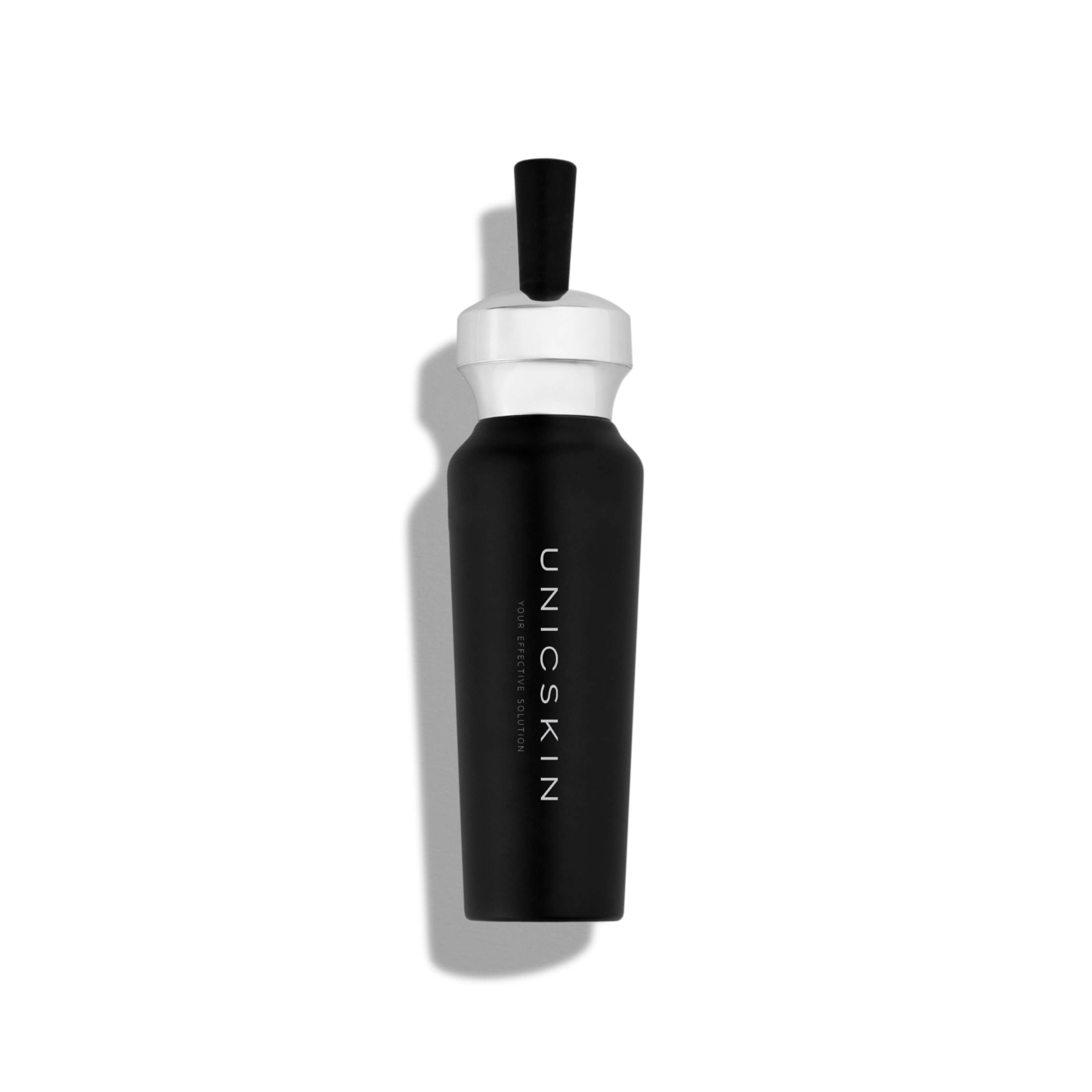 Unicskin Uniclifting 30 ml