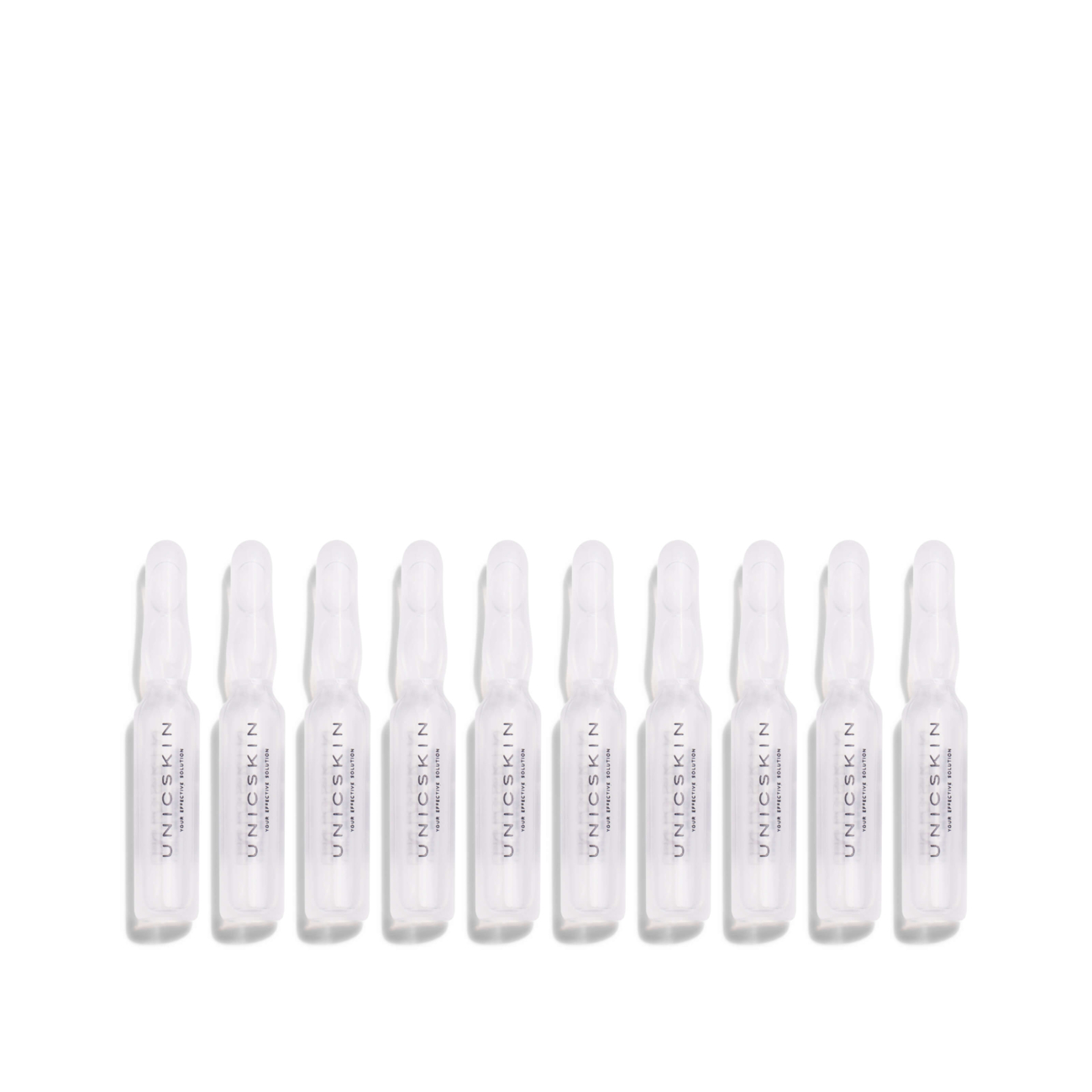 Unicskin Unicmagic Shot (10 x 2 ml) 20 ml