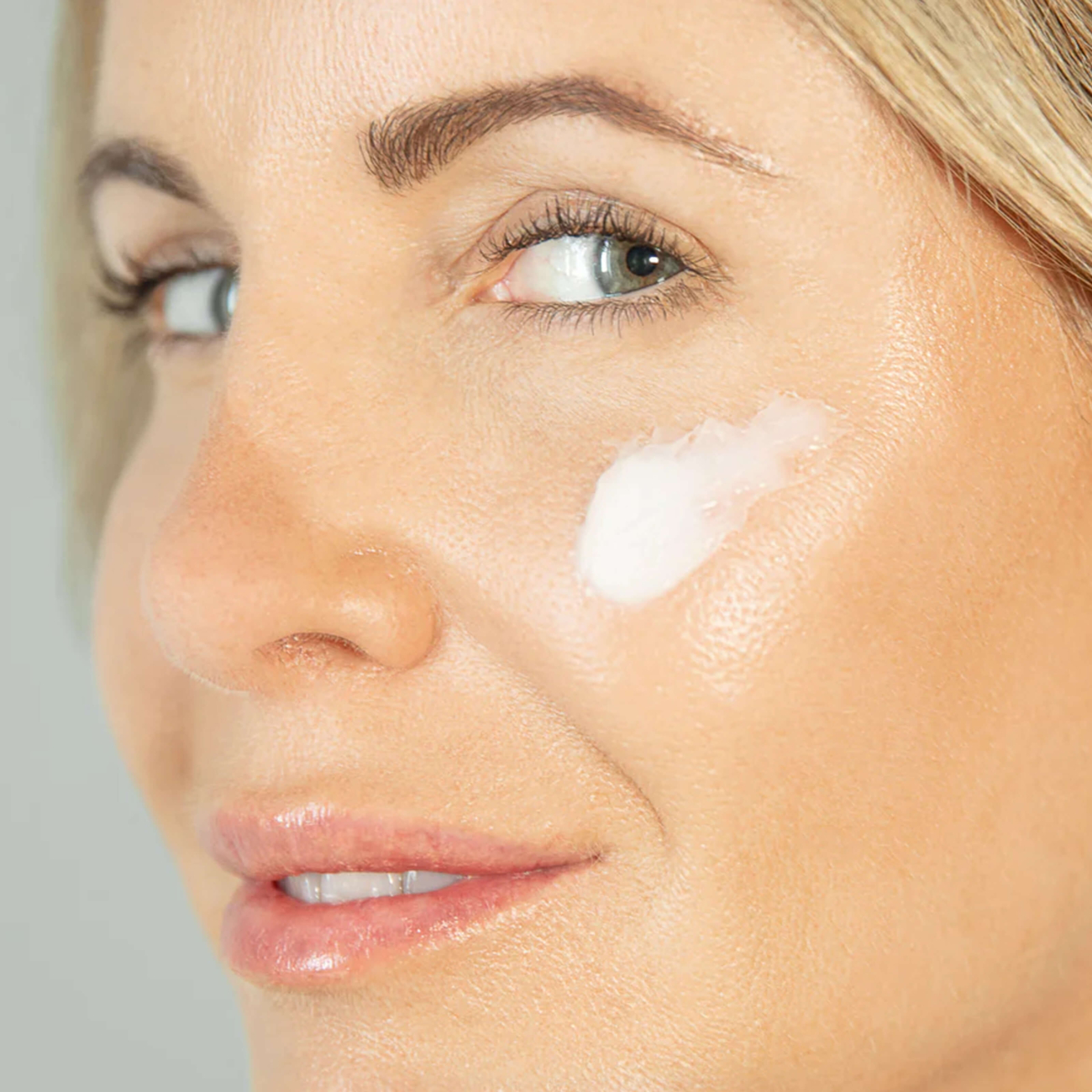 Unicskin Unicretinol Invisible Night Mask 50 ml