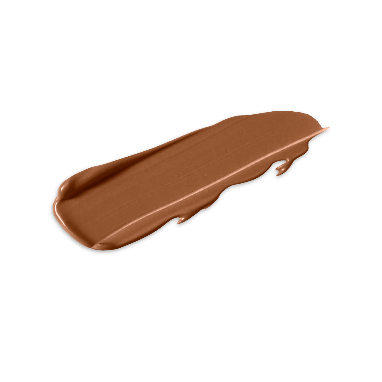 Unicskin Unicsun Dark Spot Control Perfect Bronze
