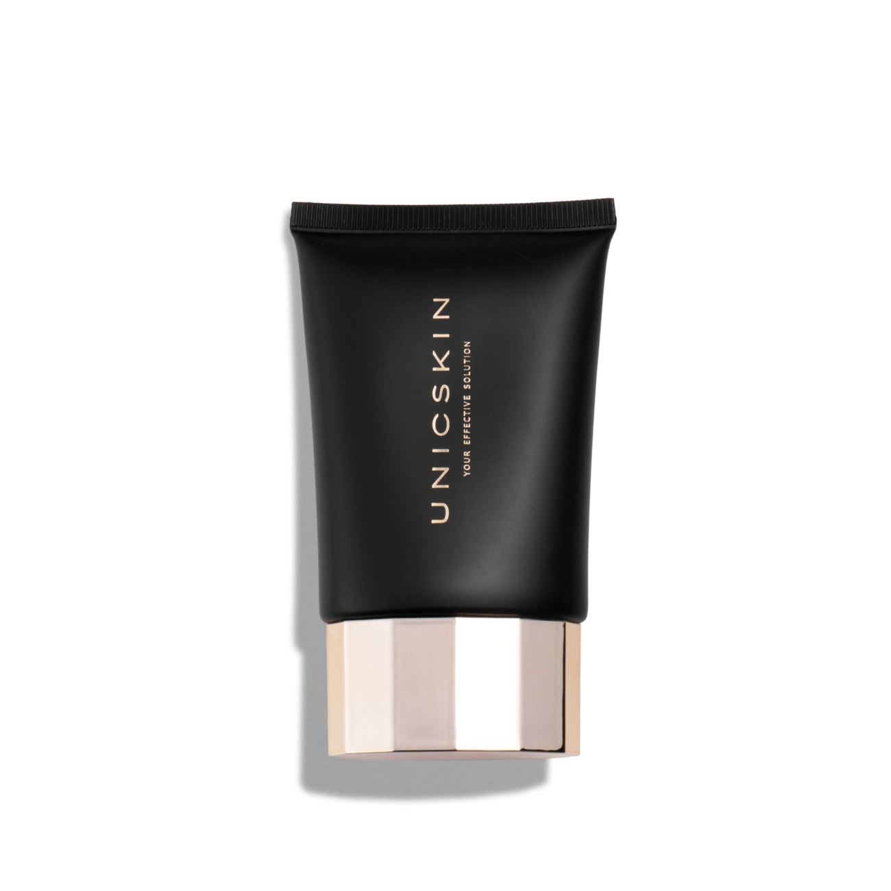 Unicskin Unicsun Dark Spot Control Perfect Light Brown