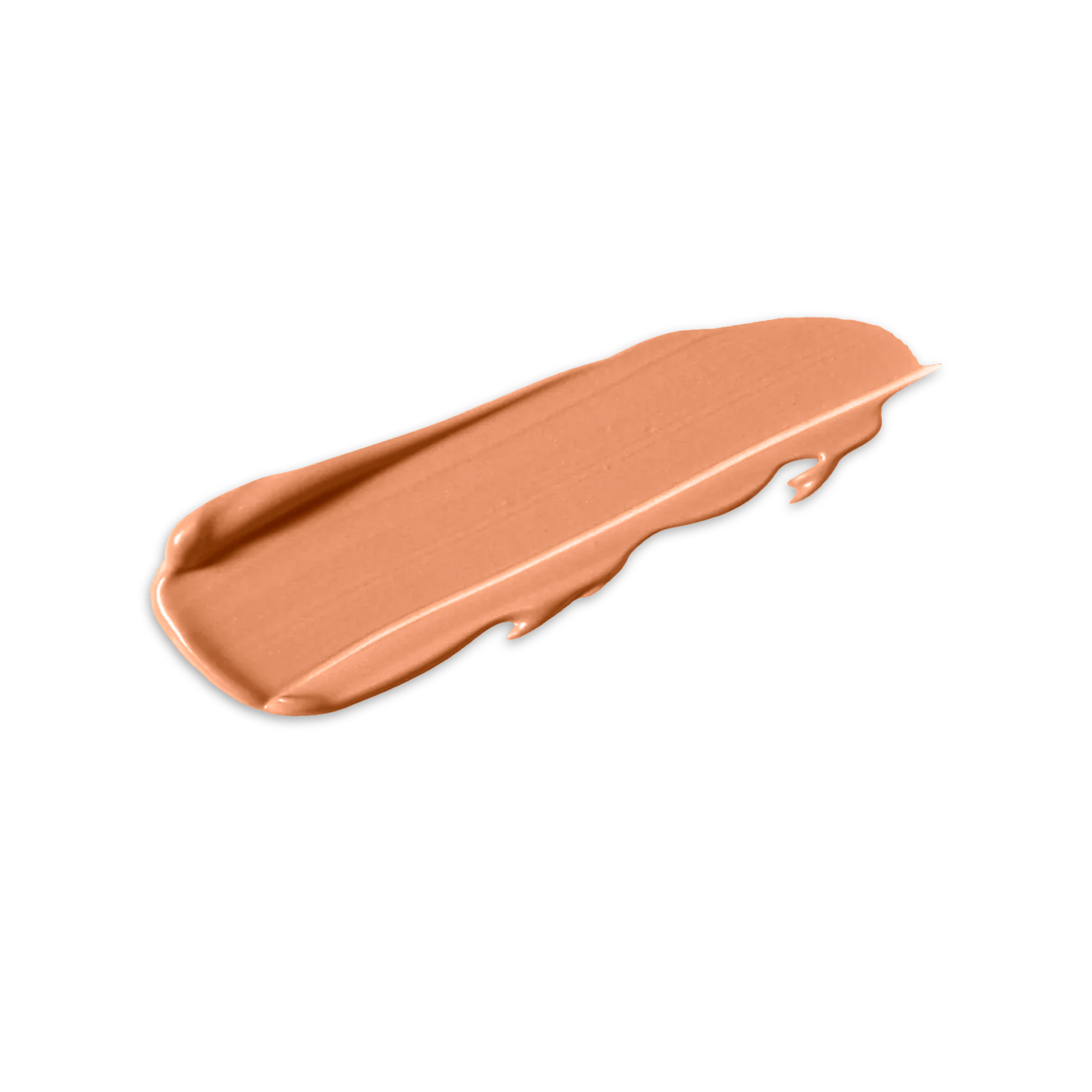 Unicskin Unicsun Dark Spot Control Perfect Light Brown