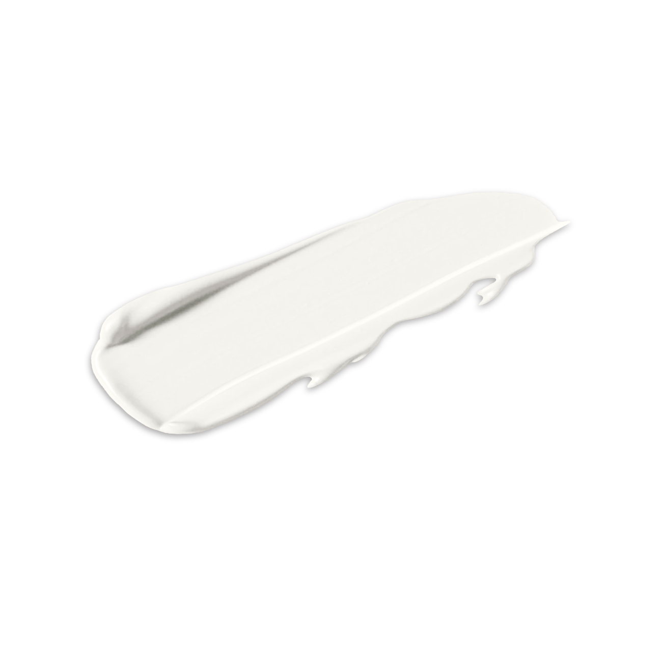 Unicskin Unicsun Dark Spot Control Transparent