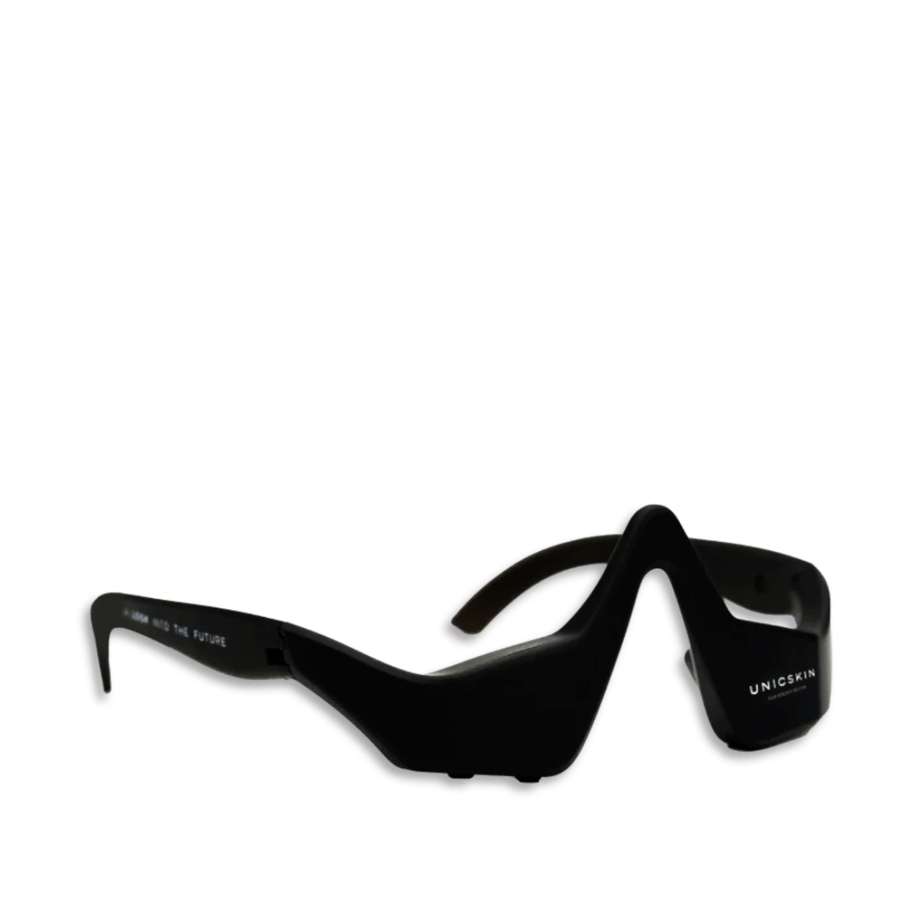 Unicskin Unictech Eye Mask