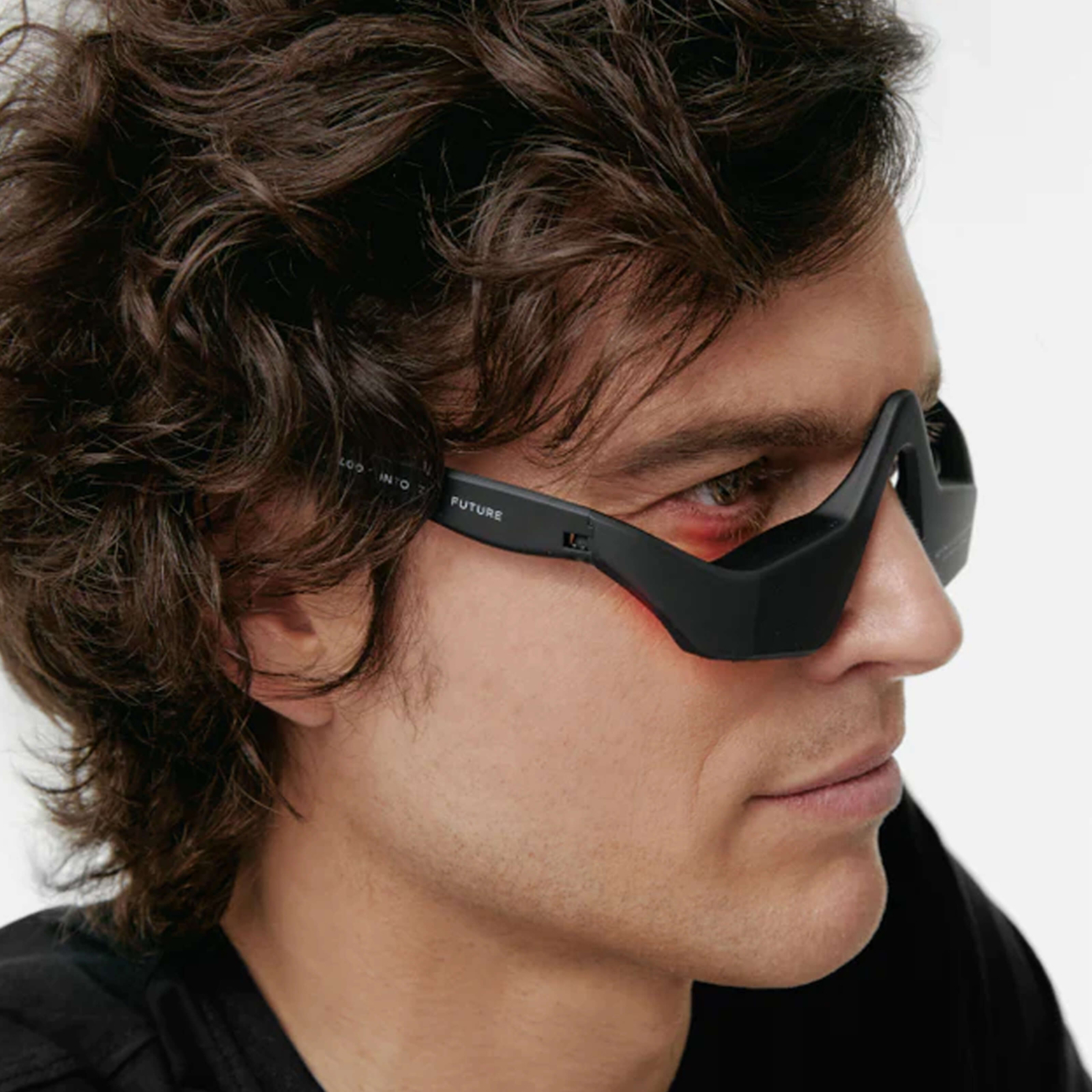 Unicskin Unictech Eye Mask