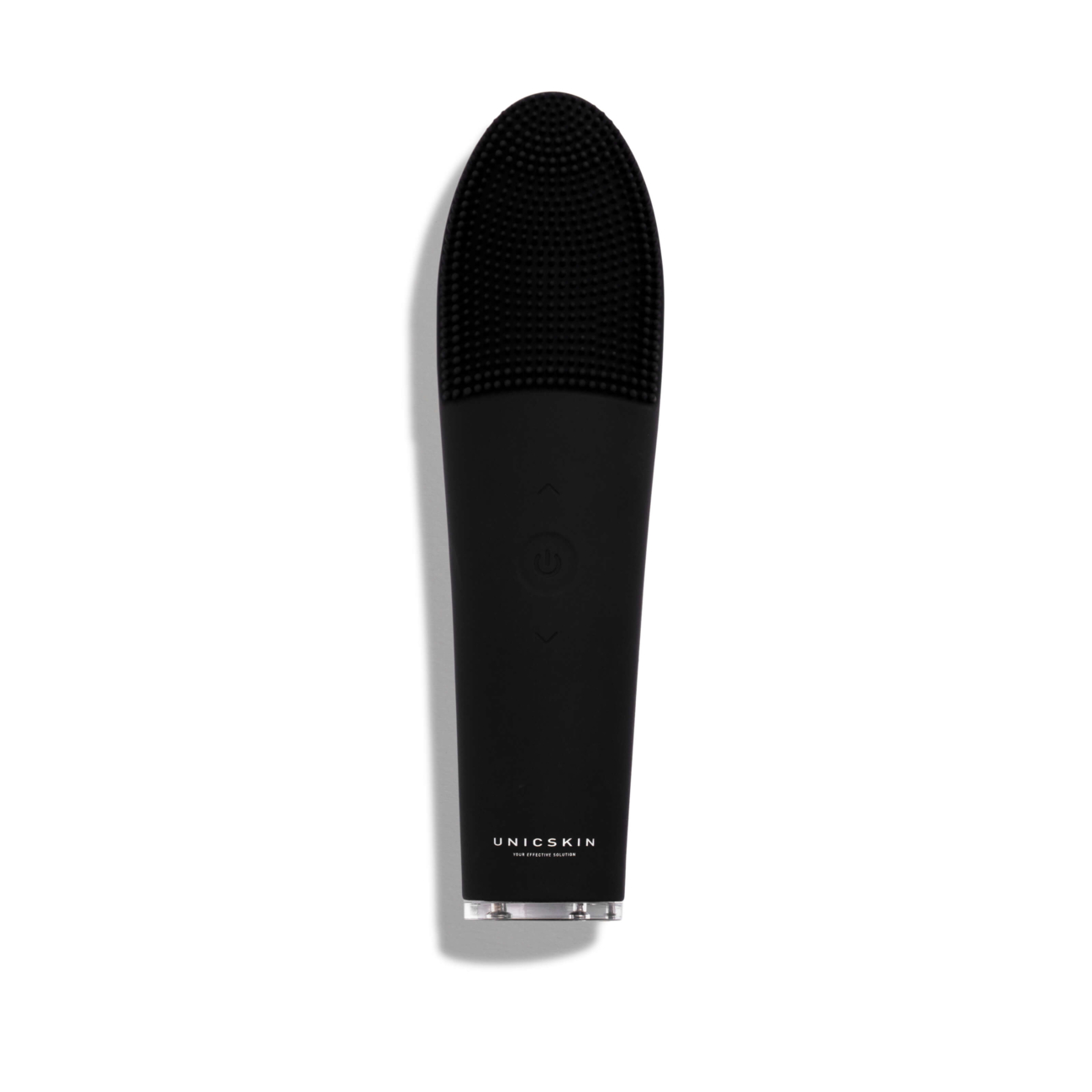 Unicskin Unicthermo-Sonic 2.0 - black