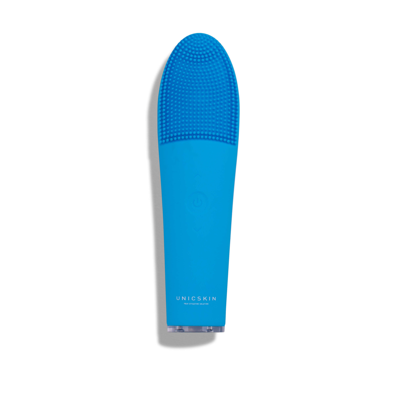 Unicskin Unicthermo-Sonic 2.0 - blue