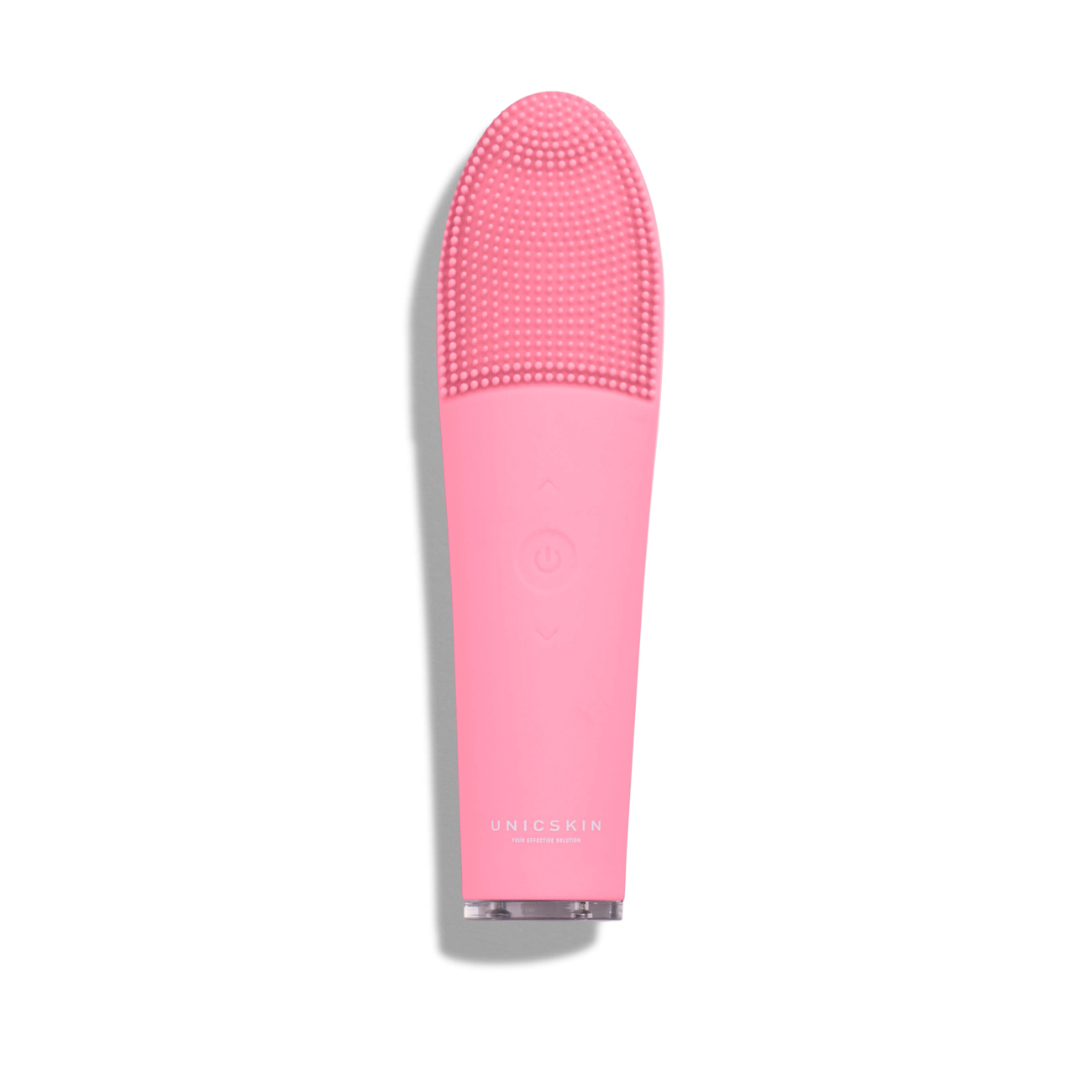 Unicskin Unicthermo-Sonic 2.0 - pink