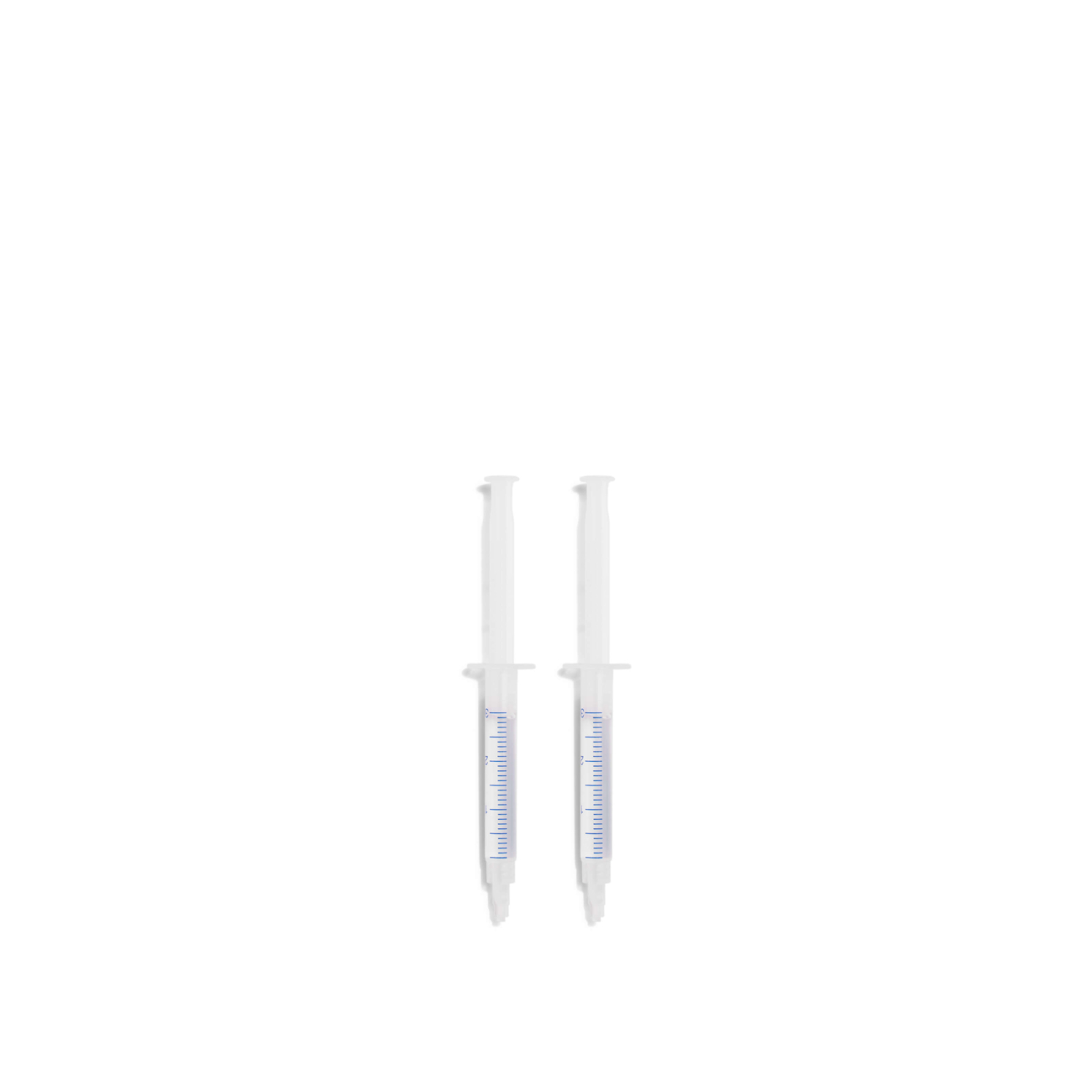 Unicskin Unicwhite Smile Extra Gel
