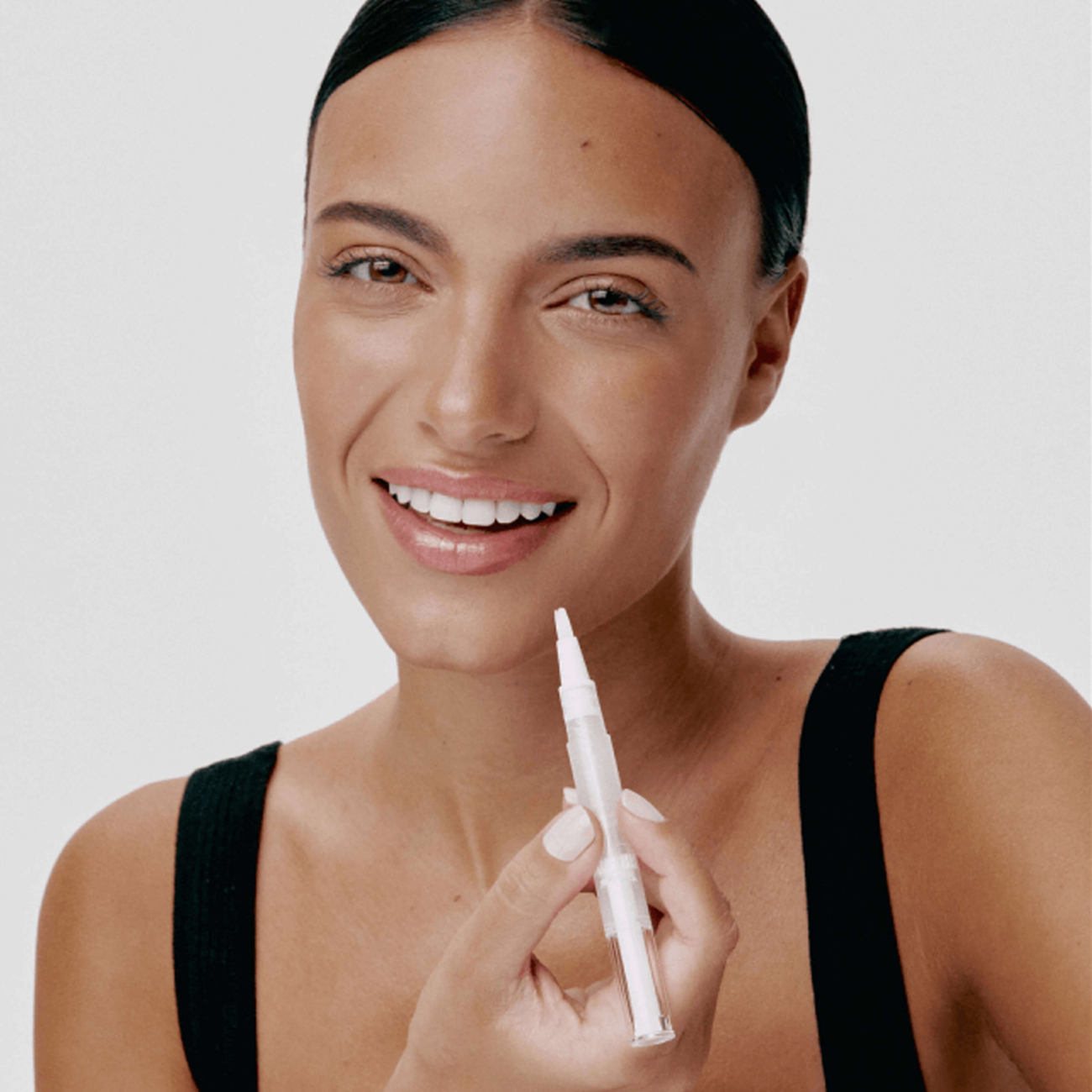 Unicskin Unicwhite Smile Pen