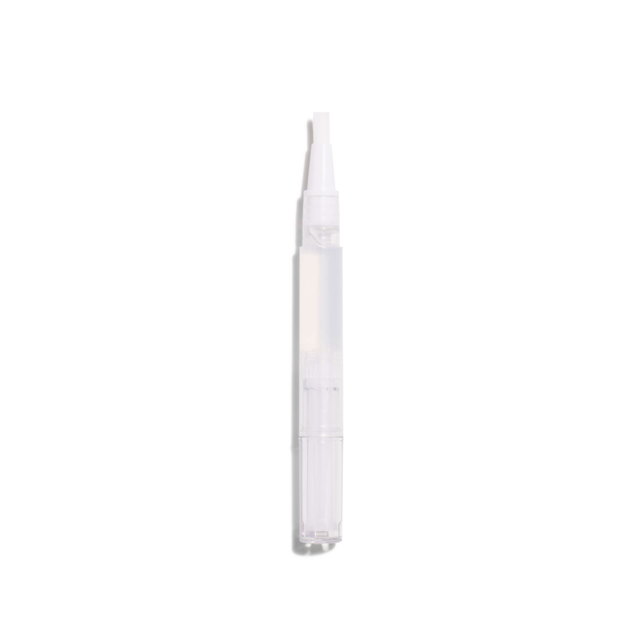 Unicskin Unicwhite Smile Pen