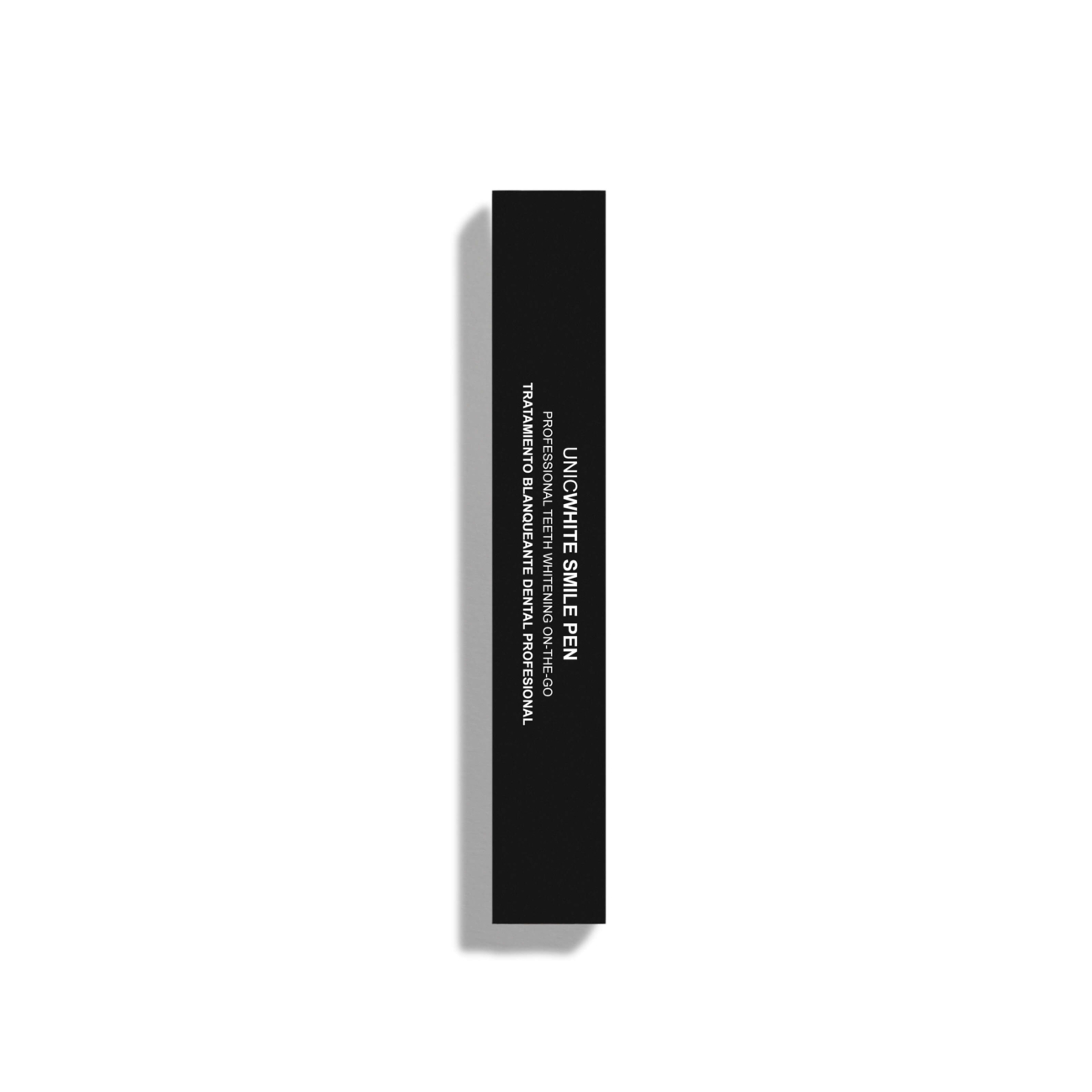 Unicskin Unicwhite Smile Pen