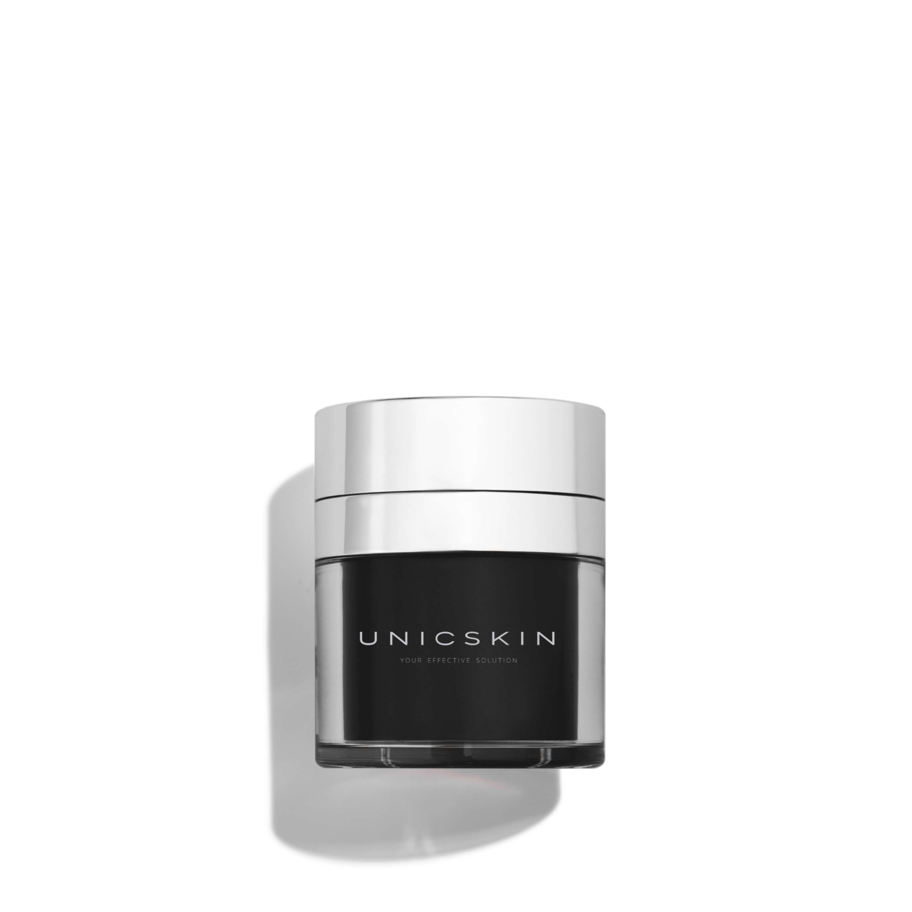 Unicskin Unicwhite X-treme Complex 50 ml